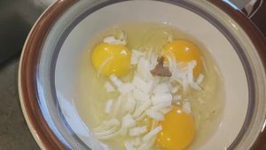 DeliciousCookingWithOxana мой любимый читзавтрак