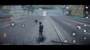 MADOUT 2|ЗАЧЕМ ТЕБЕ SUPER 20? ИДЕЯ @ip0203i