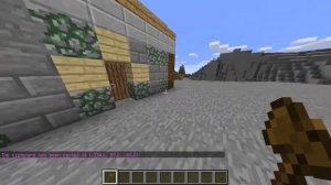 ТУТОРИАЛ НА (WorldEdit MOD) КАК ИСПОЛЬЗОВАТЬ?