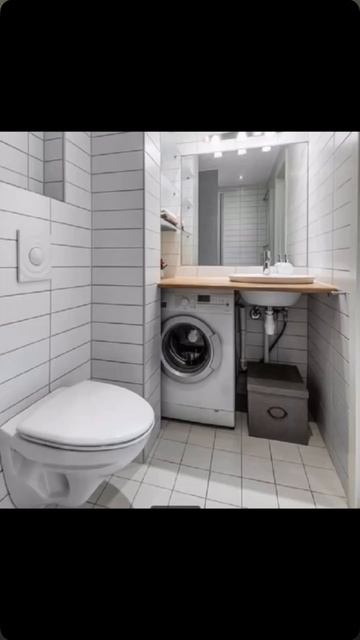 18 марта 2025 г. смотреть онлайн