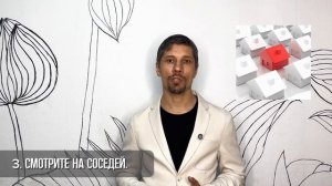 10 ошибок при строительстве дома, которые стоят вам миллионы