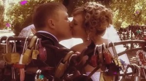 Счастливой дороги!