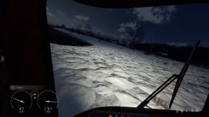 YSSV - НАСТОЯЩЕЕ ВЫЖИВАНИЕ НА ЗИМНЕМ СЕРВЕРЕ - DAYZ (YA SNOVA S VA