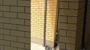 Sтальпро23 Краснодар +79282150909 stalpro23.ru