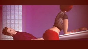 Laura Branigan - Self Control на русском (Udio AI)