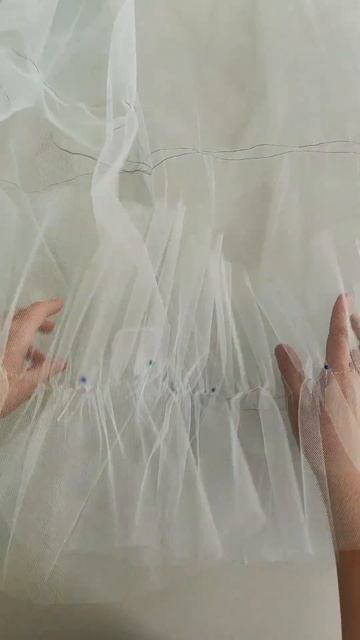 Выкройка платья доступна на kropkakoska.by #выкройка #выкрой? смотреть онлайн