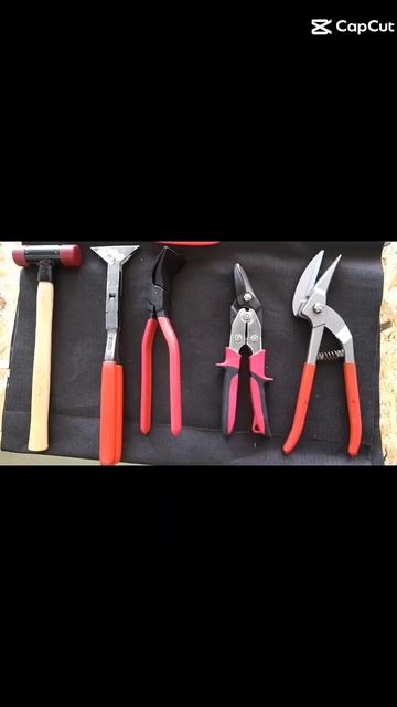 👍🔥🔥КРОВЕЛЬНЫЙ ИНСТРУМЕНТ www.altes-td.ru смотреть онлайн