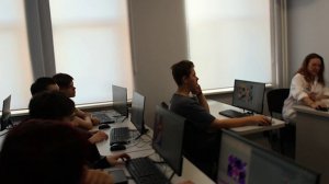 Репортаж Ейскинфо ТОР