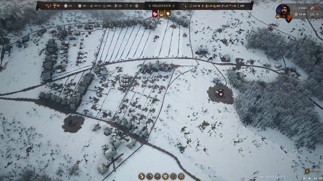 ОЧЕНЬ СЫРАЯ НО МНЕ ЭТА ИГРА БЕЗУМНО НРАВИТСЯ! НА МЕНЯ С смотреть онлайн