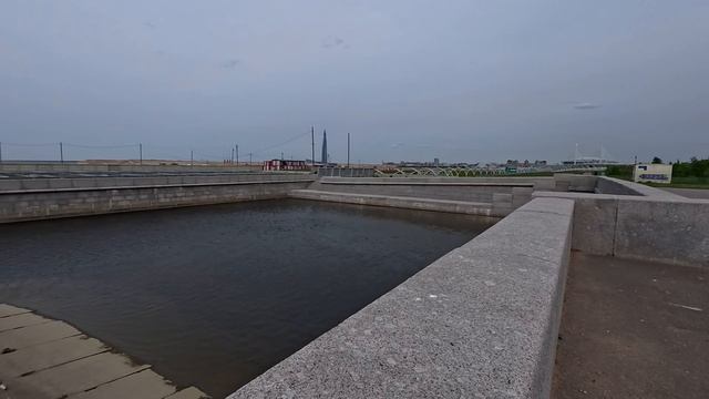 Линейный парк 2025 смотреть онлайн