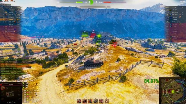 СТГ ФАРШ 5600 СУММЫ МАСТЕР смотреть онлайн