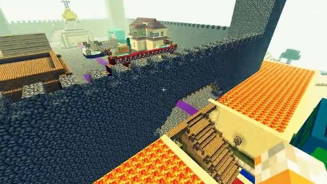 Реклама фильма Самый лутший фильма смотреть онлайн