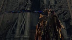 ELDEN RING.Убил Морготта, короля знамений.С первого раза!