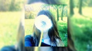 Ход конём - Комбинация(SPEED UP)