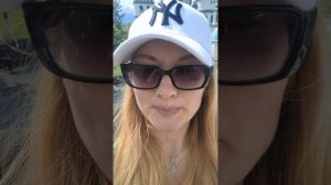 Семейная прогулка👨👩👧ЧАСТЬ 3 в Истра, Монастырь, Музей🥰Таисия,Маргарита,мама,папа в эфире МАЙ25