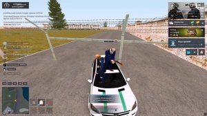 Desktop 2025.06.02 - 14.28.50.06