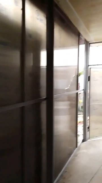 #своимируками #construction #сварочныеработы #поликарбонат смотреть онлайн