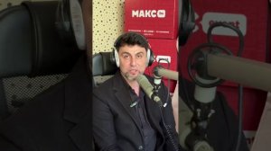 главный врач «Доктор Келлер» Сочи на радио