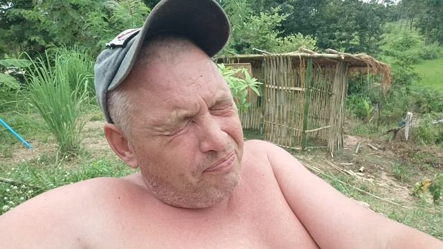 ОНИ НЕ МЫ, мы не они смотреть онлайн