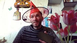 смешная история про 200 рублей от сбера