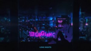 NTHN - Alright [Lyrics x AMV]