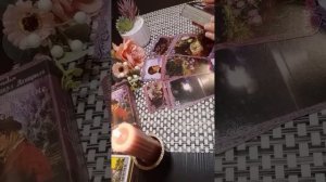 Что ❗ происходит в ЖИЗНИ МУЖЧИНЫ СЕЙЧАС ⁉️🤔  КТО ОКРУЖАЕТ ⁉️ ЧТО в ЛИЧНОЙ ЖИЗНИ ⁉️ Какие ПЛАНЫ ⁉️