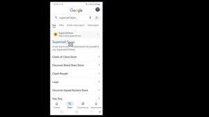 Как получить БЕСПЛАТНЫЕ самоцветы в Brawl Stars (обновлени?