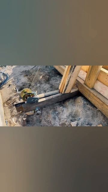 #оренбург #стройка #дом смотреть онлайн