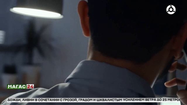 Правительство прорабатывает новые меры борьбы против кибермошенничества