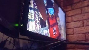 баскетбол 🏀