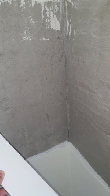 плитка ёлочкой на углу как? #глазкисеруныручкиделуны смотреть онлайн