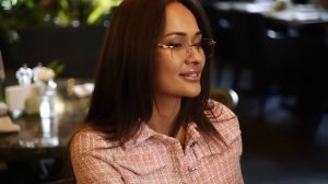 Рустам Нахушев - Горькие строчки | Премьера клипа 2024