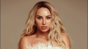 Анна Asti о дружбе в шоу-бизнесе: «Это не то же самое, что между обычными людьми»