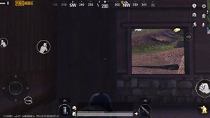 титул пацифист в пабг как получить?