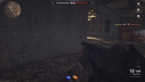 SURVARIUM v 0.29b: А-545 и Броня Хранителя Солнца.