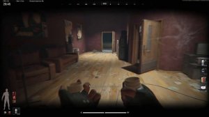 3 КРАСНЫЕ ЗА 1 ИГРУ В ТЕЛЕЦЕНТРЕ - Arena Breakout: Infinite SS1