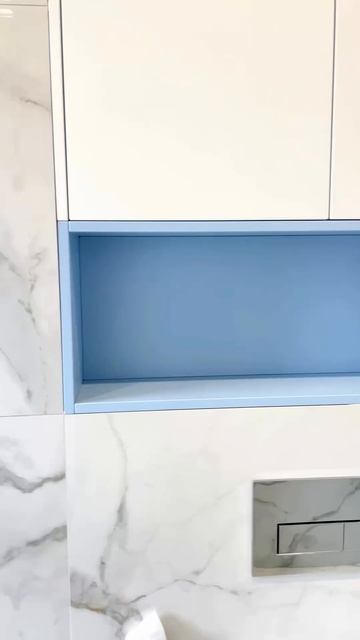 #мебель для санузла по индивидуальному проекту смотреть онлайн