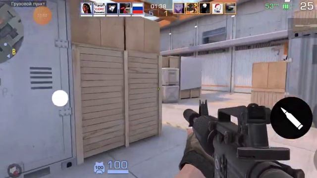 Я Получил Медаль Сильвер 2024 смотреть онлайн