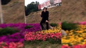 натали женя остряков