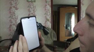 Как на Avito разместить объявления на телефоне?