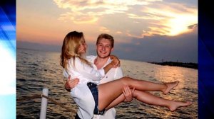 Личная жизнь детей российских знаменитостей