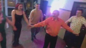 День Рождения в Коломне с ведущим-баянистом Николаем Гранковым! 89605736193