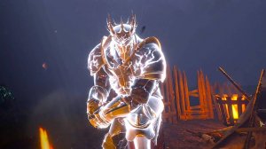 Tainted Grail: The Fall of Avalon. Прохождение. #6