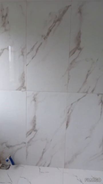 Плиточный работы #отделка # отделочные работы#отделка смотреть онлайн