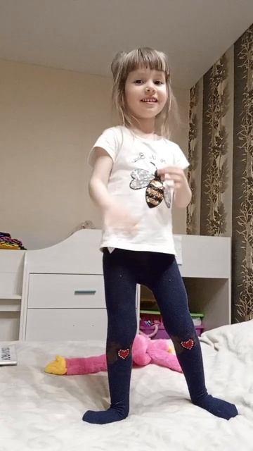 пиф паф #мурашки смотреть онлайн