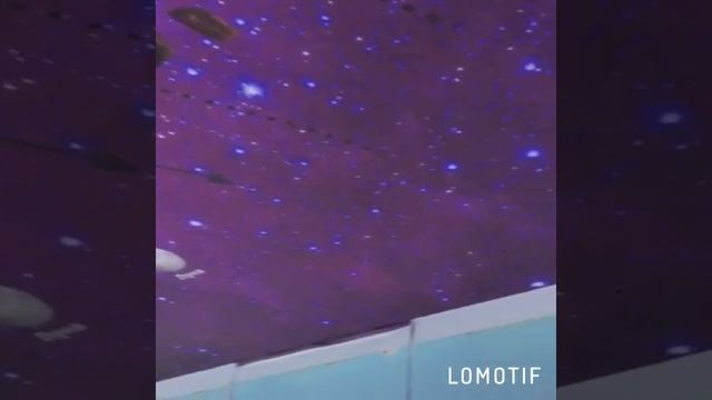 АБРИС КАЗАНЬ. Наши работы смотреть онлайн