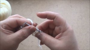 Узор спицами  ВЕРТИКАЛЬНАЯ МЕРЕЖКА. knitting patterns