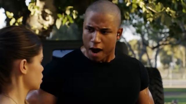 Суперфорсаж 2015 смотреть онлайн