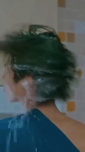 🤣 Истинная красота 🤣 смотреть онлайн