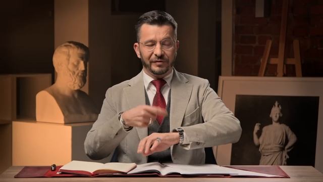 Почему мы раздражаемся на близких и что с этим делать?